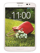 Best available price of LG Vu 3 F300L in Czech
