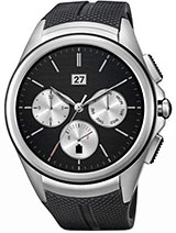 Best available price of LG Watch Urbane 2nd Edition LTE in Czech