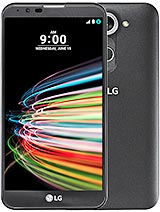 Best available price of LG X mach in Czech