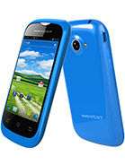 Best available price of Maxwest Android 330 in Czech