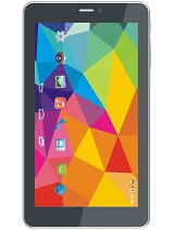 Best available price of Maxwest Nitro Phablet 71 in Czech