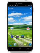 Best available price of Maxwest Orbit Z50 in Czech