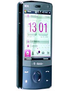 Best available price of T-Mobile MDA Compact IV in Czech