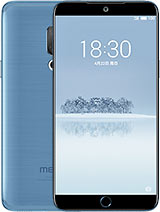 Best available price of Meizu 15 in Czech