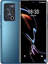 Best available price of Meizu 18 Pro in Czech