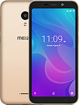 Best available price of Meizu C9 Pro in Czech