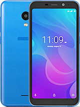 Best available price of Meizu C9 in Czech