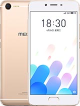 Best available price of Meizu E2 in Czech