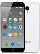 Best available price of Meizu M1 Note in Czech