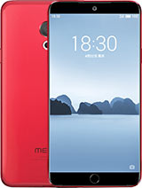 Best available price of Meizu 15 Lite in Czech