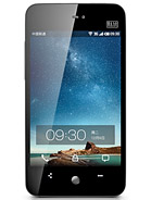 Best available price of Meizu MX in Czech