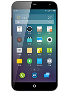 Best available price of Meizu MX3 in Czech