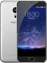 Best available price of Meizu PRO 5 mini in Czech