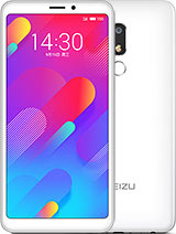 Best available price of Meizu V8 in Czech