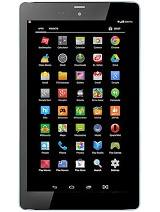 Best available price of Micromax Canvas Tab P666 in Czech