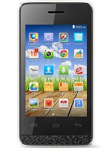 Best available price of Micromax Bolt A066 in Czech