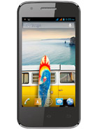 Best available price of Micromax A089 Bolt in Czech