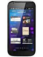 Best available price of Micromax A100 in Czech