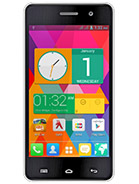 Best available price of Micromax A106 Unite 2 in Czech