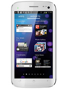 Best available price of Micromax A110 Canvas 2 in Czech