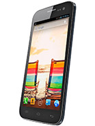 Best available price of Micromax A114 Canvas 2-2 in Czech