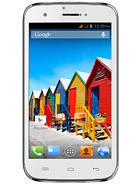 Best available price of Micromax A115 Canvas 3D in Czech