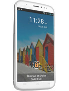 Best available price of Micromax A240 Canvas Doodle 2 in Czech