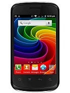Best available price of Micromax Bolt A27 in Czech