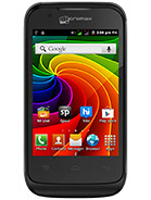 Best available price of Micromax A28 Bolt in Czech