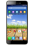 Best available price of Micromax A290 Canvas Knight Cameo in Czech