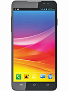 Best available price of Micromax A310 Canvas Nitro in Czech