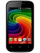 Best available price of Micromax Bolt A35 in Czech