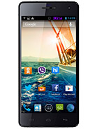Best available price of Micromax A350 Canvas Knight in Czech