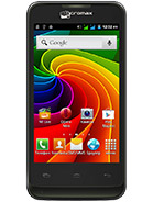 Best available price of Micromax A36 Bolt in Czech