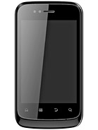 Best available price of Micromax A45 in Czech
