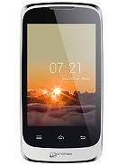 Best available price of Micromax Bolt A51 in Czech