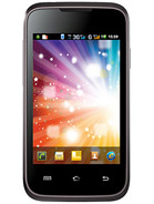 Best available price of Micromax Ninja A54 in Czech