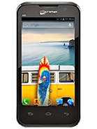 Best available price of Micromax A61 Bolt in Czech