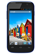 Best available price of Micromax A63 Canvas Fun in Czech