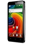 Best available price of Micromax Viva A72 in Czech