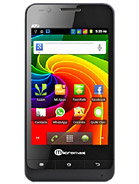 Best available price of Micromax A73 in Czech