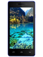 Best available price of Micromax A74 Canvas Fun in Czech
