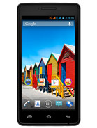 Best available price of Micromax A76 in Czech