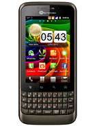 Best available price of Micromax A78 in Czech