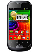 Best available price of Micromax A80 in Czech