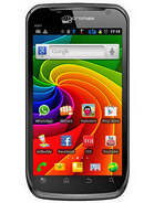Best available price of Micromax A84 in Czech