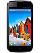 Best available price of Micromax A88 in Czech