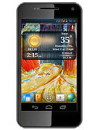 Best available price of Micromax A90 in Czech