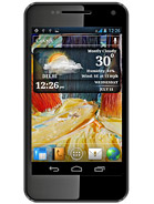 Best available price of Micromax A90s in Czech