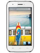 Best available price of Micromax A92 in Czech